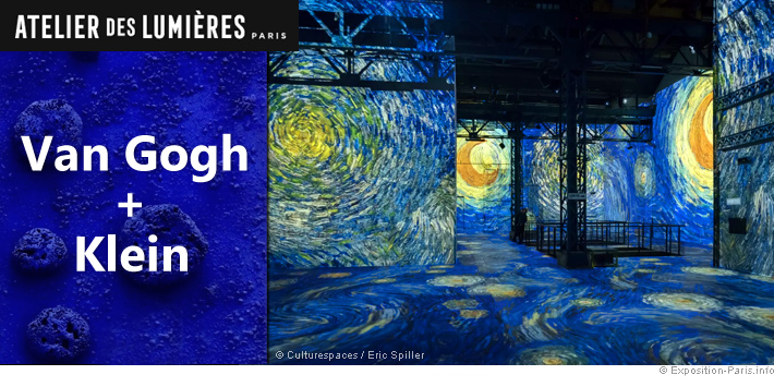 expo-paris-van-gogh-klein-atelier-des-lumieres