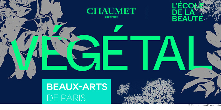 expo-paris-vegetal-ecole-de-la-beaute-beaux-arts-paris-maison-chaumet