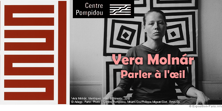 expo-paris-vera-molnar-centre-pompidou