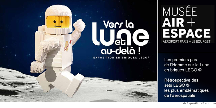 expo-paris-vers-la-lune-et-au-dela-exposition-briques-lego-musee-air-espace-paris-bourget