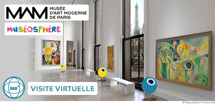 expo-paris-visite-virtuelle-musee-art-moderne-gratuit-paris