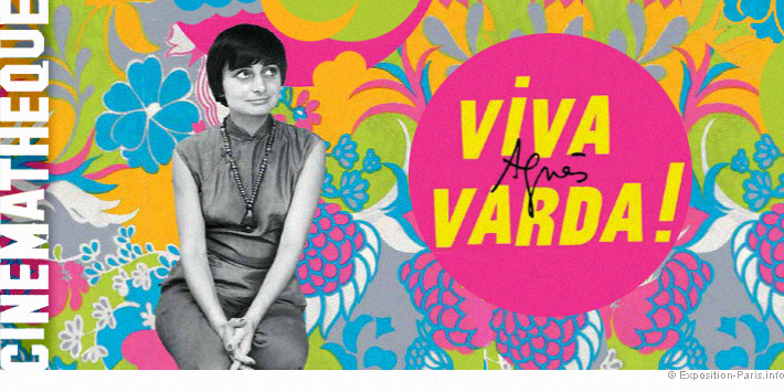 expo-paris-viva-varda-cinematheque-francaise