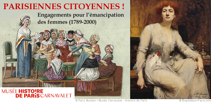 expo-parisiennes-citoyennes-musee-histoire-de-paris-carnavalet