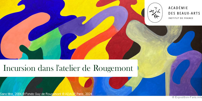 expo-peinture-atelier-de-rougemont-beaux-arts-paris