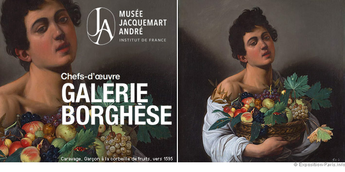 expo-peinture-chefs-d-oeuvre-galerie-borghese-paris