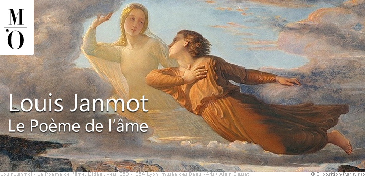 expo-peinture-dessin-paris-louis-janmot-musee-orsay