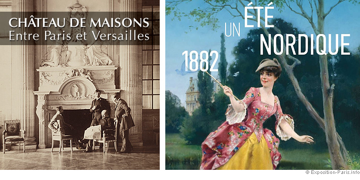 expo-peinture-grand-paris-un ete-nordique-art-finlandais-chateau-de-maison-entre-paris-versailles