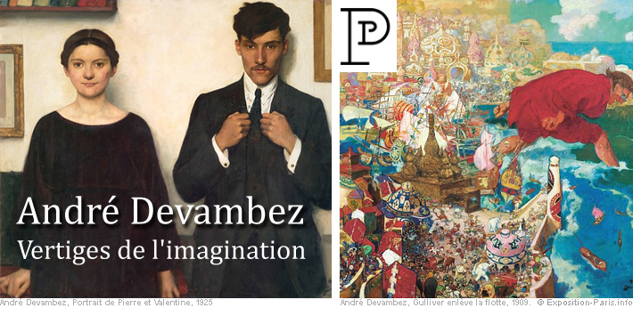 expo-peinture-illustration-paris-andre-devambez-petit-palais