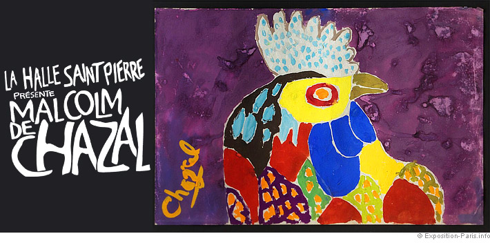 expo-peinture-malcolm-de-chazal-halle-saint-pierre-paris