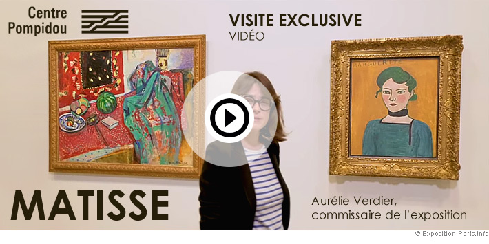 expo-peinture-matisse-comme-un-roman-visite-exclusive-centre-pompidou