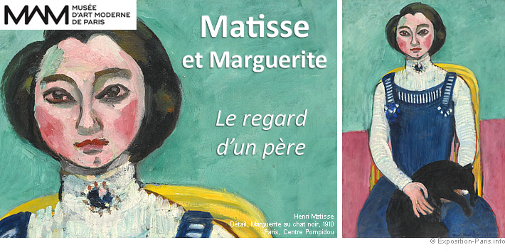 expo-peinture-matisse-et-marguerite-musee-art-moderne-paris