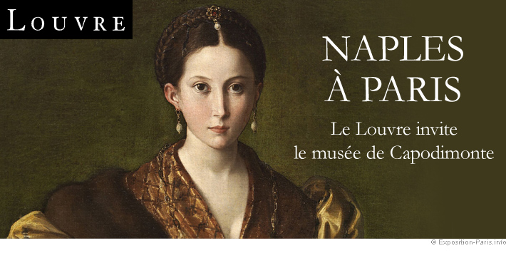 expo-peinture-naples-a-paris-musee-du-louvre