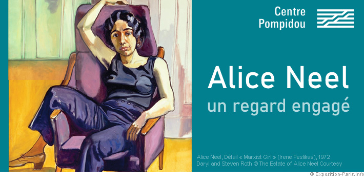 expo-peinture-paris-alice-neel-un-regard-engage-centre-pompidou