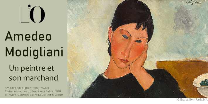 expo-peinture-paris-amedeo-modigliani-un-peintre-et-son-marchand