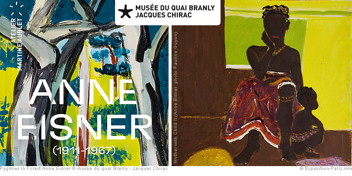 expo-peinture-paris-anne-eisner-musee-du-quai-branly