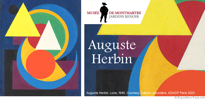 expo-peinture-paris-auguste-herbin-musee-montmartre