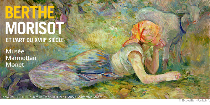 expo-peinture-paris-berthe-morisot-musee-marmottan-monet