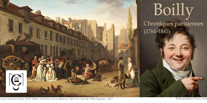 expo-peinture-paris-boilly-chroniques-parisiennes-musee-cognacq-jay