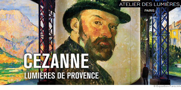 expo-peinture-paris-cezanne-atelier-des-lumieres-expo-immersive-numerique