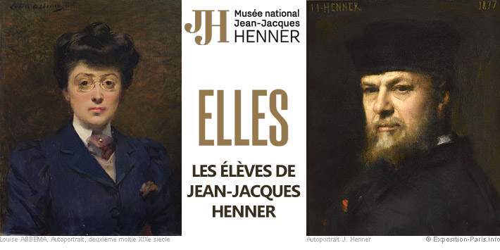 expo-peinture-paris-elles-les-eleves-de-jean-jacques-henner