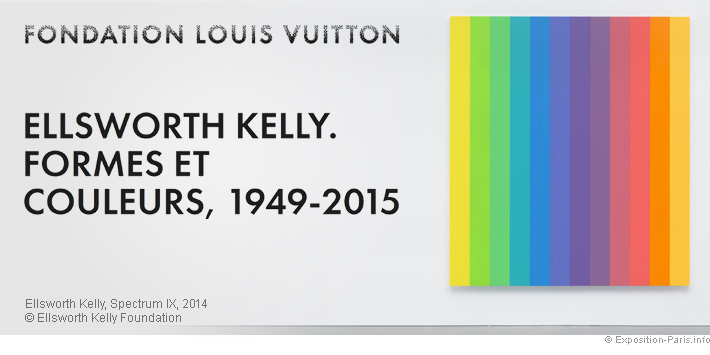 expo-peinture-paris-ellsworth-kelly-fondation-louis-vuitton