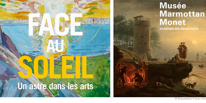 expo-peinture-paris-face-au-soleil-musee-marmottan-monet