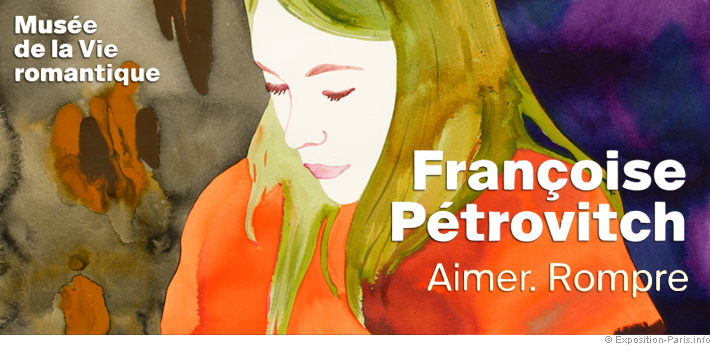 expo-peinture-paris-francoise-petrovitch-musee-de-la-vie-romantique