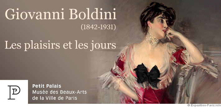 expo-peinture-paris-giovanni-boldini-les-plaisirs-et-les-jours-petit-palais