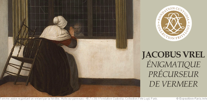 expo-peinture-paris-jacobus-vrel-precuseur-de-vermeer-fondation-custodia