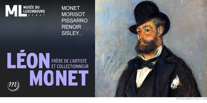 expo-peinture-paris-leon-monet-musee-du-luxembourg