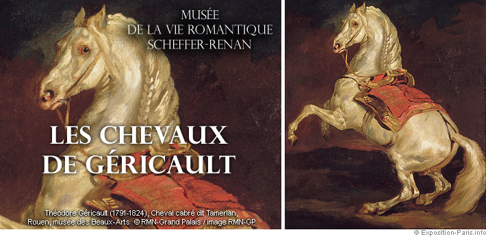 expo-peinture-paris-les-chevaux-de-gericault-musee-vie-romantique