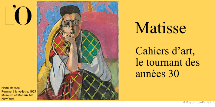 expo-peinture-paris-matisse-cahiers-d-art-le-tournant-des-annees-30-musee-orangerie