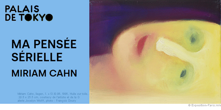 expo-peinture-paris-miriam-cahn-art-contemporain-palais-de-tokyo