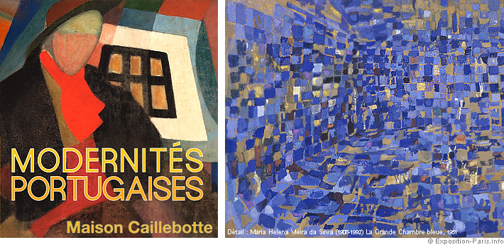 expo-peinture-paris-modernite-portugaise-maison-caillebote-yerres-essonne