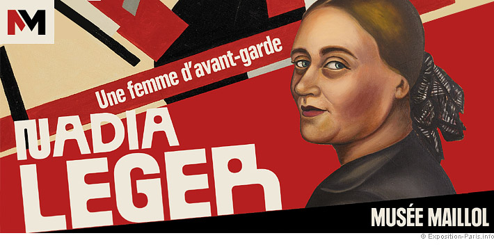 expo-peinture-paris-nadia-leger-une-femme-d-avant-garde-musee-maillol