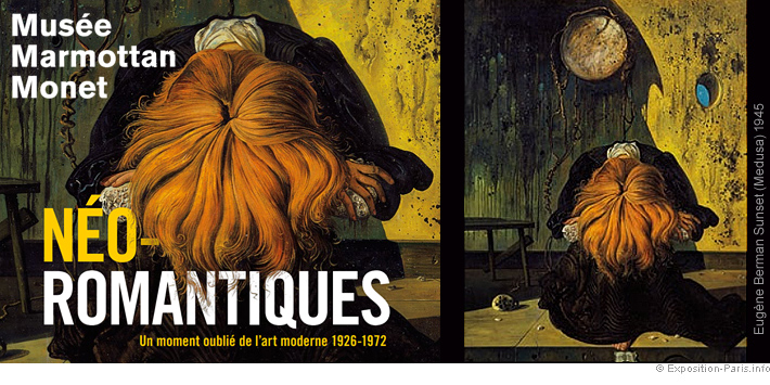 expo-peinture-paris-neo-romantiques-musee-marmottan-monet