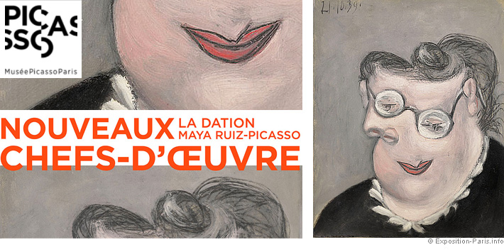 expo-peinture-paris-nouveaux-chefs-d-oeuvre-dation-maya-ruiz-picasso