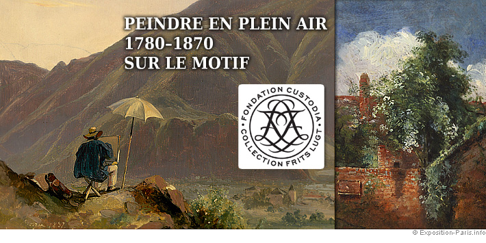 expo-peinture-paris-peindre-en-plein-air-sur-le-motif-fondation-custodia