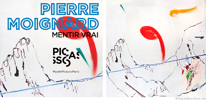 expo-peinture-paris-pierre-moignard-musee-picasso