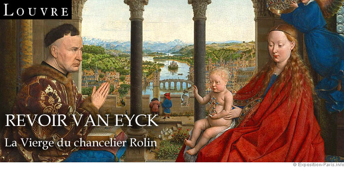 expo-peinture-paris-revoir-van-eyck-musee-du-louvre