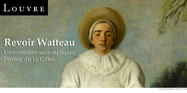 expo-peinture-paris-revoir-watteau-musee-du-louvre