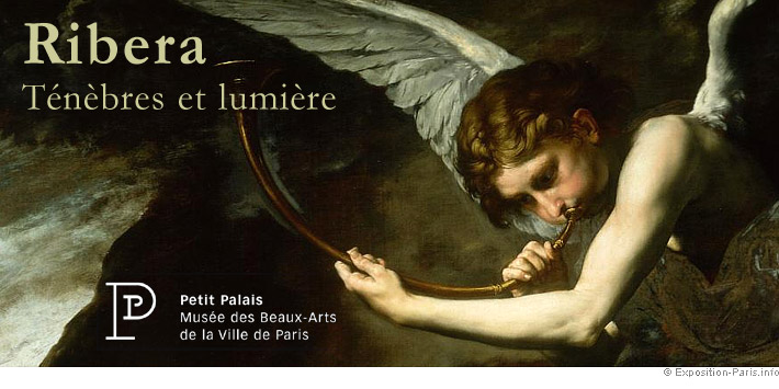 expo-peinture-paris-ribera-tenebres-et-lumieres-petit-palais