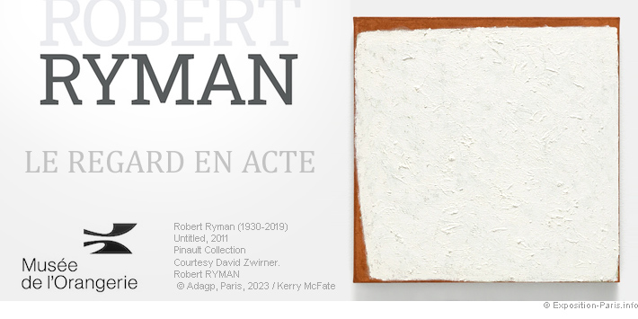 expo-peinture-paris-robert-ryman-musee-orangerie