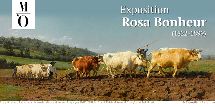 expo-peinture-paris-rosa-bonheur-musee-orsay