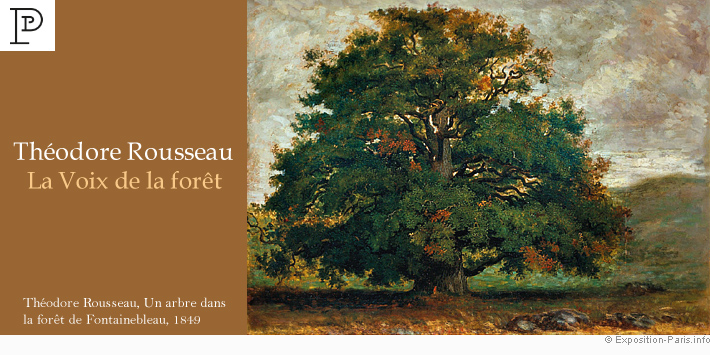 expo-peinture-paris-theodore-rousseau-petit-palais