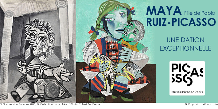 expo-peinture-picasso-paris-maya-ruiz-picasso-dation