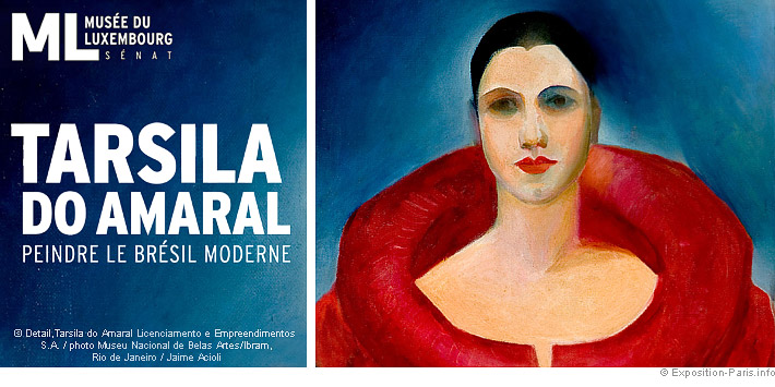 expo-peinture-tarsila-do-amaral-musee-du-luxembourg-paris