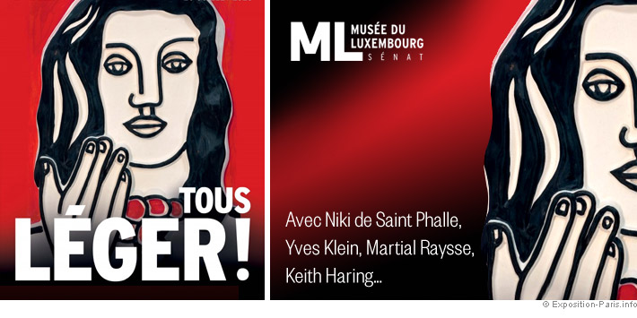 expo-peinture-tous-leger-musee-du-luxembourg-paris