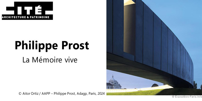 expo-philippe-prost-la-memoire-vive-cite-architecture-patrimoine-paris