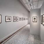 expo-photo-a-paris-musee-carnavalet-henri-cartier-bresson